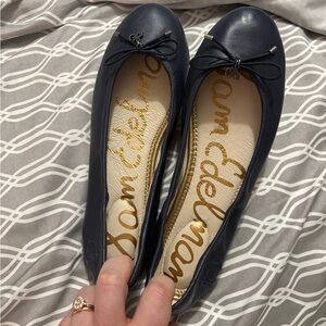 COPY - Brand New Sam Edelman flats